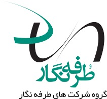 IMG-20231202-WA0012