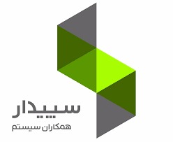 IMG-20231202-WA0013