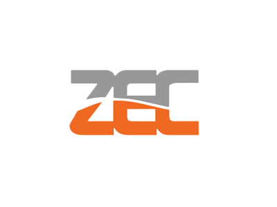 zec