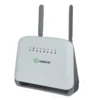 مودم 4G/TD-LTE مبین نت مدل MN6300D - Image 2