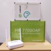 مودم بیرونی و اکسس پوینت mn7700 - Image 3