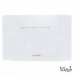 اینترنت فیبر نوری مبین نت