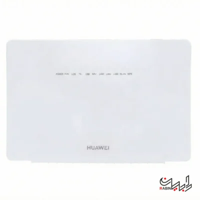 اینترنت فیبر نوری مبین نت