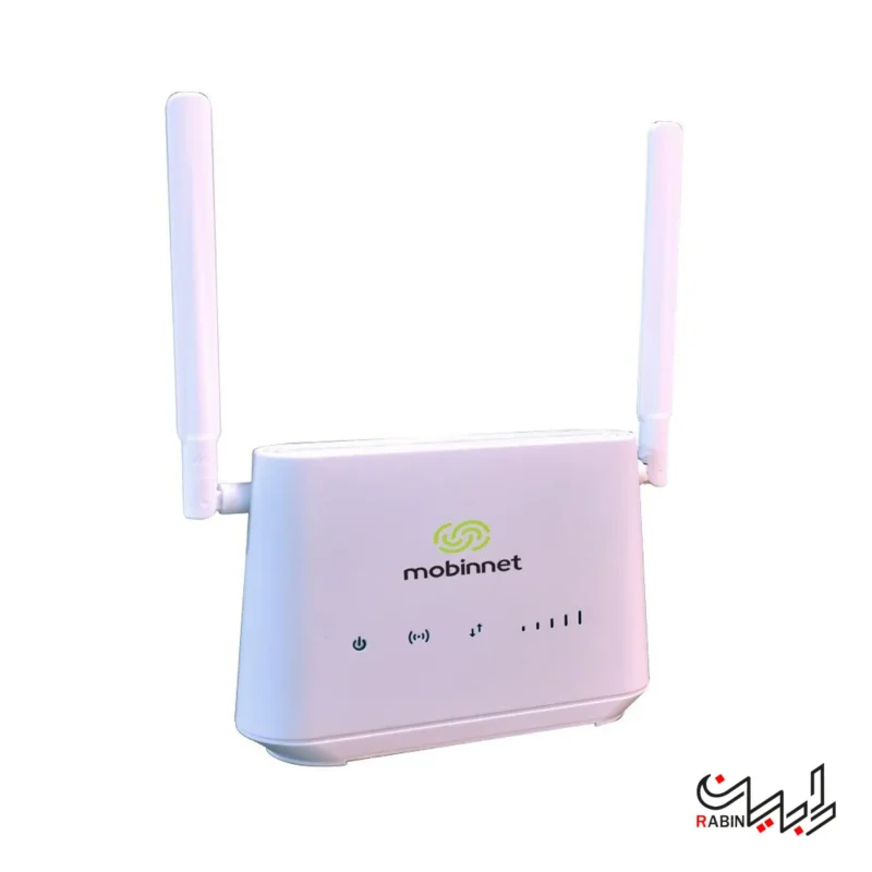 مودم MN4200 مبین نت