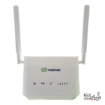 مودم MN4200 مبین نت