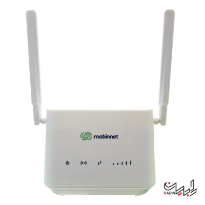 مودم MN4200 مبین نت