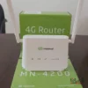 مودم MN4200 مبین نت