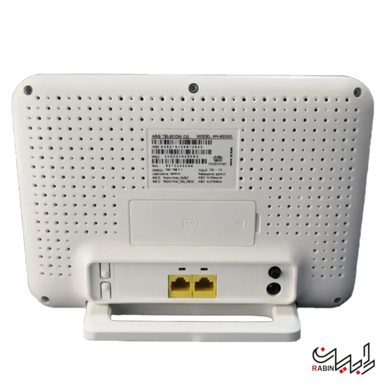 فروش مودم MN6200D در تبریز