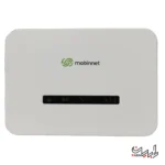 مودم MN6200D در تبریز