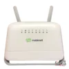 مودم MN6300D مبین نت