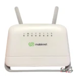 مودم MN6300D مبین نت