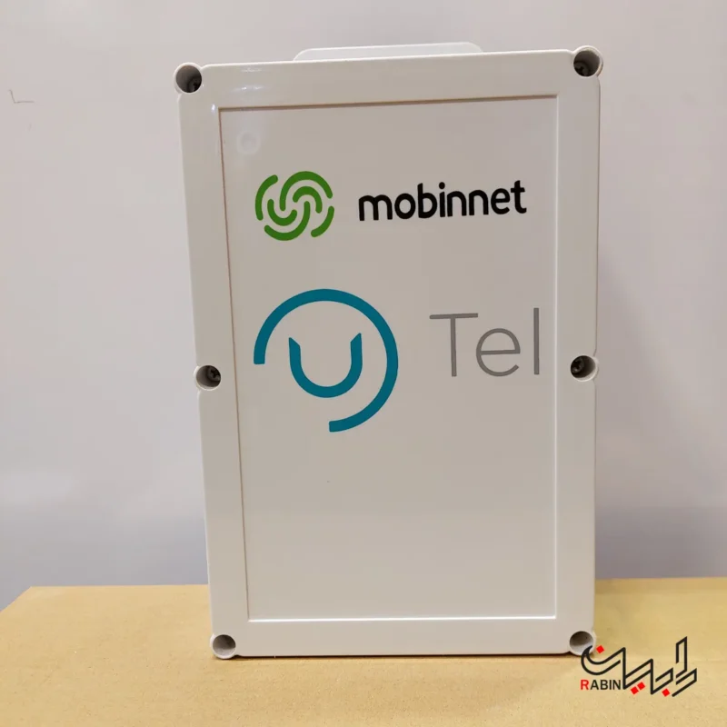 مودم بیرونی و اکسس پوینت mn7700