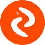 دانلود نرم افزار ریموت درسان Dorsandesk نسخه 64 بیتی