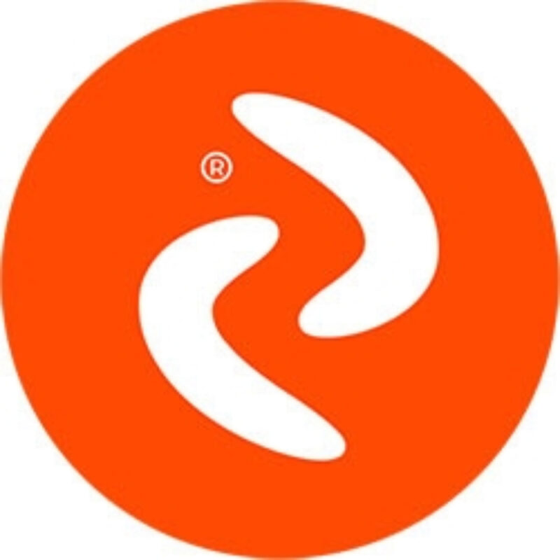 دانلود نرم افزار ریموت درسان Dorsandesk نسخه 64 بیتی - Image 1