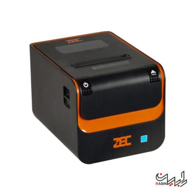 دانلود درایو ZP300