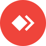 دانلود نرم افزار انی دسک Anydesk