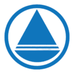 دانلود فایل سوپریمو Supremo