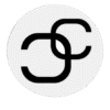 1722077640146_prev_ui (11)