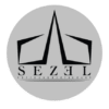 1722077640180_prev_ui