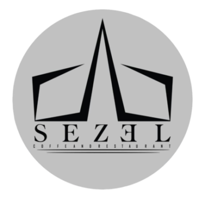 1722077640180_prev_ui
