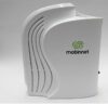 مودم اینترنت بی سیم مبین نت MN 6400 D - Image 2