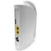 مودم اینترنت بی سیم مبین نت MN 6400 D - Image 4