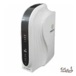 مودم اینترنت بی سیم مبین نت MN 6400D