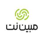 اینترنت بی سیم LTE