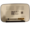 مودم مبین نت MN-C1210-EQ