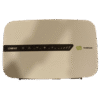 مودم مبین نت MN-C1210-EQ