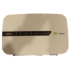 مودم مبین نت MN-C1210-EQ