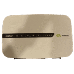 مودم مبین نت MN-C1210-EQ