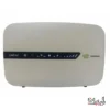 مودم مبین نت مدل MN-C1210 EQ
