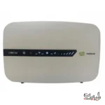 مودم مبین نت مدل MN-C1210 EQ