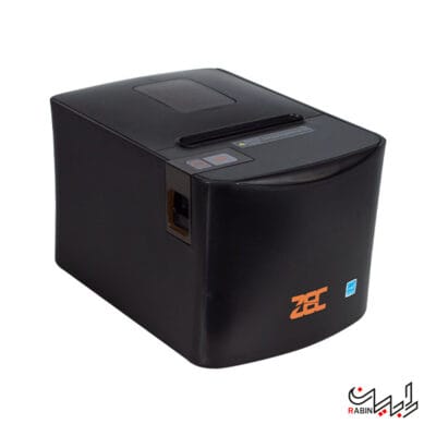 دانلود درایو ZP310