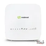 خرید مودم MN4400 مبین نت در تبریز