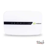 مودم 6500 مبین نت