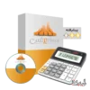 حسابداری پیشرفته پرنس