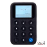 دستگاه دایرکت 3 مشکی