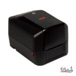 لیبل زن C342C| دانلود درایور لیبل زن C342C