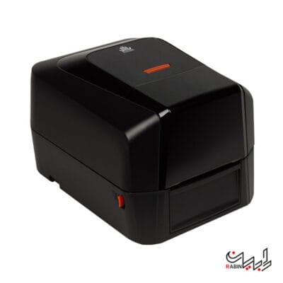 لیبل زن C342C| دانلود درایور لیبل زن C342C