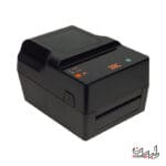 لیبل زن ZP400h| دانلود درایور لیبل زن ZP400h