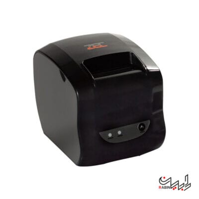 فیش پرینتر Mini| دانلود درایور فیش پرینتر Mini