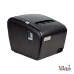 فیش پرینتر 230UE| دانلود درایور فیش پرینتر 230UE