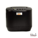 فیش پرینتر C200L | دانلود درایور فیش پرینتر C200L