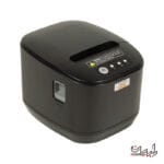 فیش پرینتر C200L