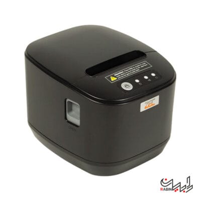 فیش پرینتر C200L