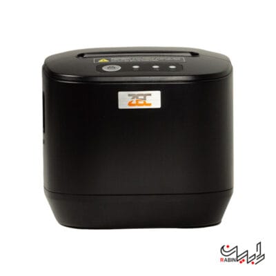 فیش پرینتر C200L | دانلود درایور فیش پرینتر C200L