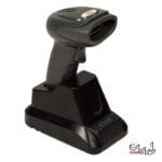 بارکدخوان 2402 TL