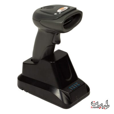 بارکدخوان 2402 TL